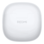 Xiaomi REDMI Buds 8 Active , Bluetooth , White , Wireless