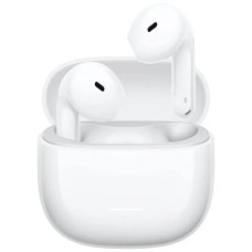 Xiaomi REDMI Buds 8 Active , Bluetooth , White Xiaomi REDMI Buds 8 Active , Bluetooth , White