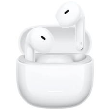 Xiaomi REDMI Buds 8 Active , Bluetooth , White , Wireless