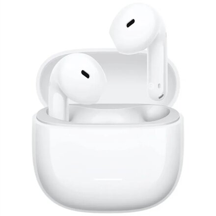 Xiaomi REDMI Buds 8 Active , Bluetooth , White