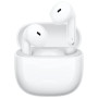 Xiaomi REDMI Buds 8 Active , Bluetooth , White