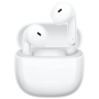 Xiaomi REDMI Buds 8 Active , Bluetooth , White , Wireless