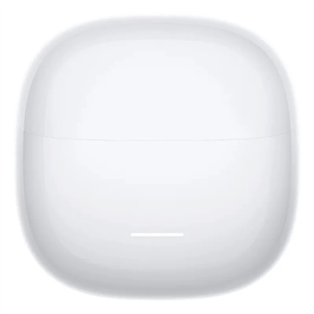 Xiaomi REDMI Buds 8 Active , Bluetooth , White , Wireless