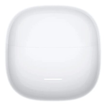 Xiaomi REDMI Buds 8 Active , Bluetooth , White