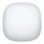 Xiaomi REDMI Buds 8 Active , Bluetooth , White