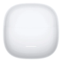 Xiaomi REDMI Buds 8 Active , Bluetooth , White , Wireless