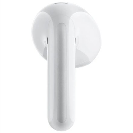 Xiaomi REDMI Buds 8 Active , Bluetooth , White
