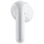Xiaomi REDMI Buds 8 Active , Bluetooth , White