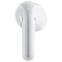 Xiaomi REDMI Buds 8 Active , Bluetooth , White , Wireless
