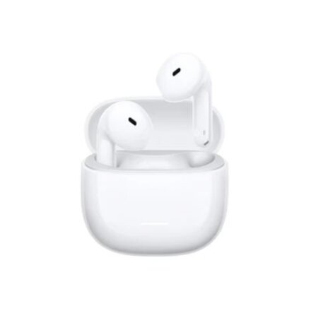 Xiaomi REDMI Buds 8 Active , Bluetooth , White