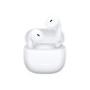 Xiaomi REDMI Buds 8 Active , Bluetooth , White