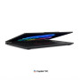 Lenovo ThinkPad T14s G7 Snapdragon , Black , 14 , IPS , WUXGA , 1920 x 1200 pixels , Anti-glare , Snapdragon X2 Elite , X2E-80-100 , 32 GB , Soldered LPDDR5X , Solid-state drive capacity 512 GB , Qualcomm Adreno GPU , Windows 11 Pro , 802.11be , Bluetooth