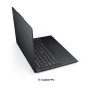 Lenovo ThinkPad T14s G7 Snapdragon , Black , 14 , IPS , WUXGA , 1920 x 1200 pixels , Anti-glare , Snapdragon X2 Elite , X2E-80-100 , 32 GB , Soldered LPDDR5X , Solid-state drive capacity 512 GB , Qualcomm Adreno GPU , Windows 11 Pro , 802.11be , Bluetooth