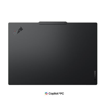 Lenovo ThinkPad T14s G7 Snapdragon , Black , 14 , IPS , WUXGA , 1920 x 1200 pixels , Anti-glare , Snapdragon X2 Elite , X2E-80-100 , 32 GB , Soldered LPDDR5X , Solid-state drive capacity 512 GB , Qualcomm Adreno GPU , Windows 11 Pro , 802.11be , Bluetooth