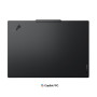 Lenovo ThinkPad T14s G7 Snapdragon , Black , 14 , IPS , WUXGA , 1920 x 1200 pixels , Anti-glare , Snapdragon X2 Elite , X2E-80-100 , 32 GB , Soldered LPDDR5X , Solid-state drive capacity 512 GB , Qualcomm Adreno GPU , Windows 11 Pro , 802.11be , Bluetooth