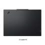 Lenovo ThinkPad T14s G7 Snapdragon , Black , 14 , IPS , WUXGA , 1920 x 1200 pixels , Anti-glare , Snapdragon X2 Elite , X2E-80-100 , 32 GB , Soldered LPDDR5X , Solid-state drive capacity 512 GB , Qualcomm Adreno GPU , Windows 11 Pro , 802.11be , Bluetooth