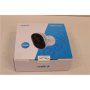 SALE OUT. , Reolink , IP Camera , Lumus , 2 MP , Fixed , IP65 , H.264 , Micro SD , DEMO
