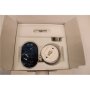 SALE OUT. , Reolink , IP Camera , Lumus , 2 MP , Fixed , IP65 , H.264 , Micro SD , DEMO