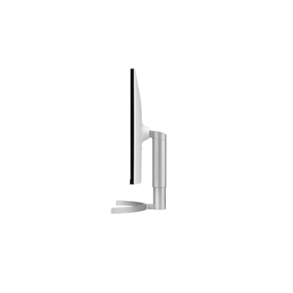 LG Monitor 32UN650P-W 32 IPS UHD 16:9 5 ms 280 cd/m² 60 Hz HDMI ports quantity 2