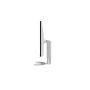 LG Monitor 32UN650P-W 32 IPS UHD 16:9 5 ms 280 cd/m² 60 Hz HDMI ports quantity 2