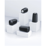 Anker Eufy , 2 Set Silicone Skins In Black , For EufyCam & EufyCam 2