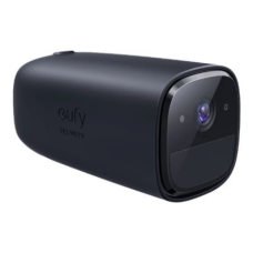 Anker Eufy , 2 Set Silicone Skins In Black , For EufyCam & EufyCam 2