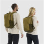 Thule EnRoute , Backpack , Nutria/Natural Green