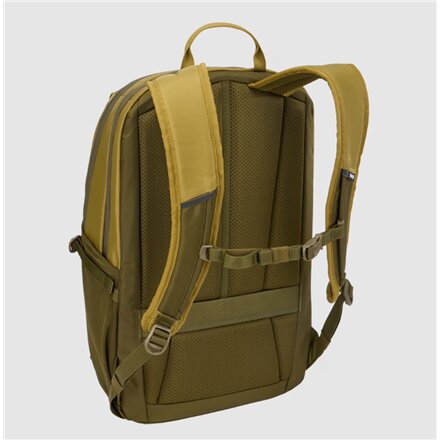 Thule EnRoute , Backpack , Nutria/Natural Green