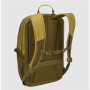 Thule EnRoute , Backpack , Nutria/Natural Green