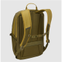 Thule EnRoute , Backpack , Nutria/Natural Green