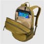 Thule EnRoute , Backpack , Nutria/Natural Green