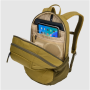 Thule EnRoute , Backpack , Nutria/Natural Green