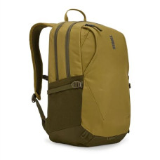 Thule EnRoute , Backpack , Nutria/Natural Green