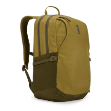Thule EnRoute , Backpack , Nutria/Natural Green