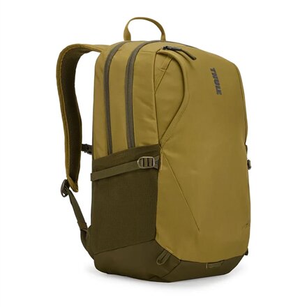 Thule EnRoute , Backpack , Nutria/Natural Green