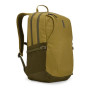 Thule EnRoute , Backpack , Nutria/Natural Green