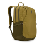 Thule EnRoute , Backpack , Nutria/Natural Green