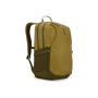 Thule EnRoute , Backpack , Nutria/Natural Green
