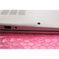 SALE OUT. Dell Latitude 5450 AG FHD Ultra 5 135U/16GB/512GB/Intel Integrated/Win11 Pro/Estonian Backlit kbd/FP/SC/3Y ProSupport NBD Onsite W , Dell , Latitude 5450 , 14 , IPS , FHD , 1920 x 1080 pixels , Anti-glare , Intel Ultra 5 , 135U , 16 GB , DDR5 , 