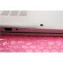 SALE OUT. Dell , Latitude 5450 , 14 , IPS , FHD , 1920 x 1080 pixels , Anti-glare , Intel Core Ultra 5 , 135U , 16 GB , DDR5 , Solid-state drive capacity 512 GB , Intel Integrated Graphics , Windows 11 Pro , 802.11ax , Bluetooth version 5.3 , WWAN ready ,