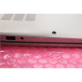 SALE OUT. Dell Latitude 5450 AG FHD Ultra 5 135U/16GB/512GB/Intel Integrated/Win11 Pro/Estonian Backlit kbd/FP/SC/3Y ProSupport NBD Onsite W , Dell , Latitude 5450 , 14 , IPS , FHD , 1920 x 1080 pixels , Anti-glare , Intel Ultra 5 , 135U , 16 GB , DDR5 , 