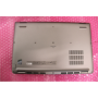 SALE OUT. Dell Latitude 5450 AG FHD Ultra 5 135U/16GB/512GB/Intel Integrated/Win11 Pro/Estonian Backlit kbd/FP/SC/3Y ProSupport NBD Onsite W , Dell , Latitude 5450 , 14 , IPS , FHD , 1920 x 1080 pixels , Anti-glare , Intel Ultra 5 , 135U , 16 GB , DDR5 , 