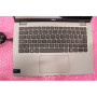 SALE OUT. Dell , Latitude 5450 , 14 , IPS , FHD , 1920 x 1080 pixels , Anti-glare , Intel Core Ultra 5 , 135U , 16 GB , DDR5 , Solid-state drive capacity 512 GB , Intel Integrated Graphics , Windows 11 Pro , 802.11ax , Bluetooth version 5.3 , WWAN ready ,