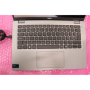 SALE OUT. Dell Latitude 5450 AG FHD Ultra 5 135U/16GB/512GB/Intel Integrated/Win11 Pro/Estonian Backlit kbd/FP/SC/3Y ProSupport NBD Onsite W , Dell , Latitude 5450 , 14 , IPS , FHD , 1920 x 1080 pixels , Anti-glare , Intel Ultra 5 , 135U , 16 GB , DDR5 , 