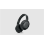 Muse Headphones , M-212 CH , Built-in microphone , 3.5 mm , Black