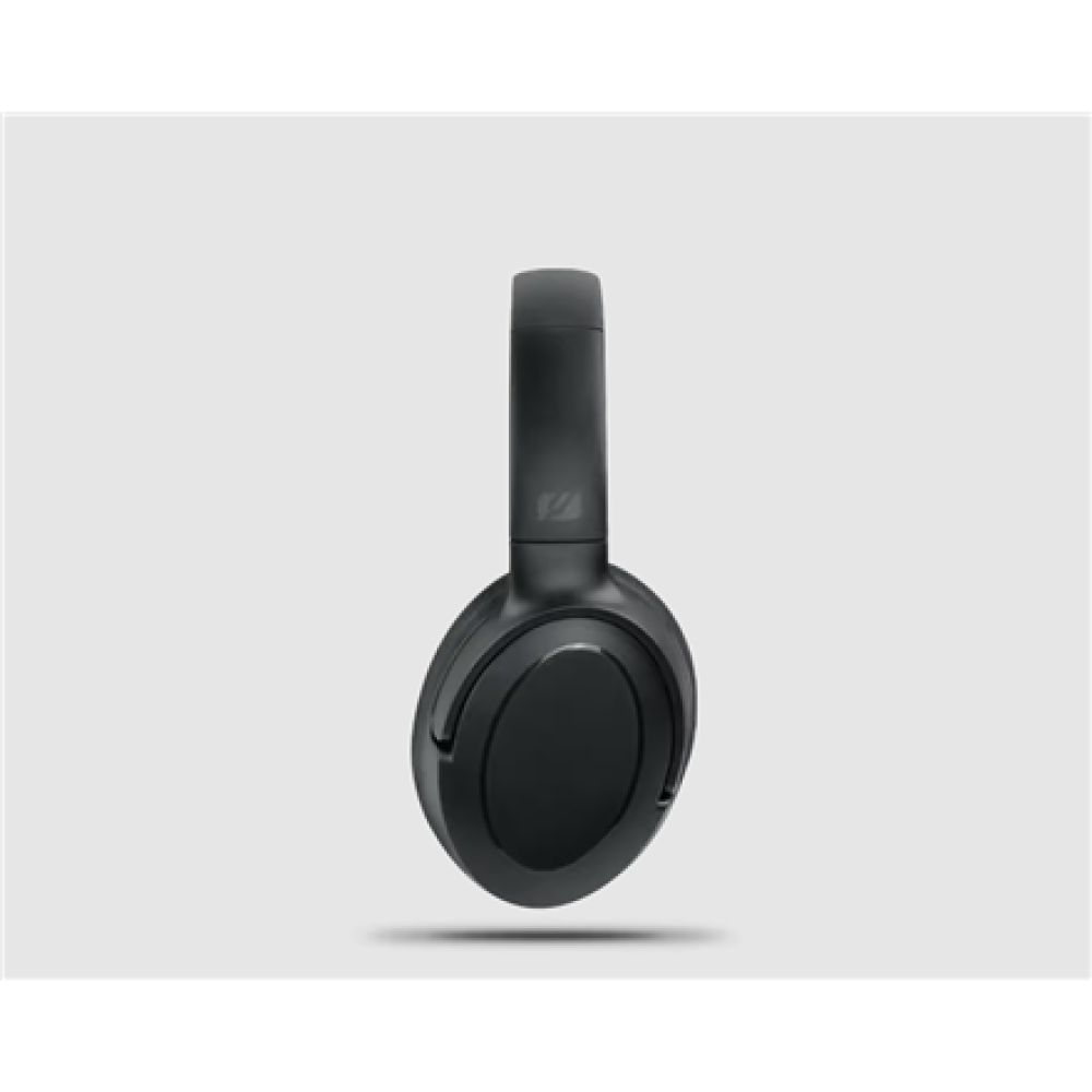 Muse Headphones , M-212 CH , Built-in microphone , 3.5 mm , Black