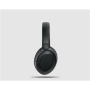 Muse Headphones , M-212 CH , Built-in microphone , 3.5 mm , Black