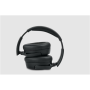 Muse Headphones , M-212 CH , Built-in microphone , 3.5 mm , Black