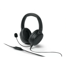 Muse Headphones , M-212 CH , Built-in microphone , 3.5 mm , Black
