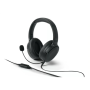 Muse Headphones , M-212 CH , Built-in microphone , 3.5 mm , Black